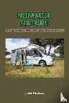 Patterson, James - Nomadic Nature