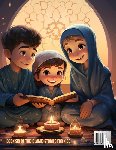 Fawareh, Hani - Islamic Stories For Kids
