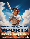 Dreamweaver, Emma - Inspirational Sports Stories for Young Readers