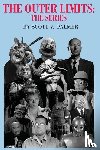 Palmer, Scott V. - THE OUTER LIMITS