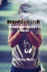 Mejia, Tony - Men's Daily Strength