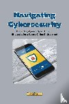 Larson, Olivia - Navigating Cybersecurity
