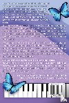 Hope, Beth - Healing Notes