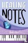 Hope, Beth - Healing Notes