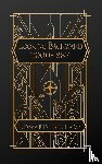 Bellamy, Edward - Bellamy, E: Looking Backward 2000 - 1887