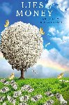 Cooney, Lisa - The Lies of Money