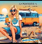 Lewis, Eric V - SANDERELLA