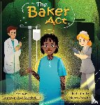 Mitchell Jr., Cameron Rod - THE BAKER ACT