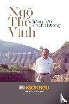  - T¿p Chí Ngôn Ng¿ S¿ ¿¿c Bi¿t - Ngô Th¿ Vinh (black-and-white)