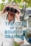 Arenz - The Case of the Bouncing Grandma