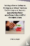 Anusha Iyengar - Bulding a Better Software