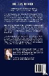 Barritt, Christy - The Dead of Night