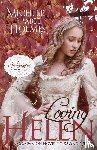 Holmes, Michele Paige - Loving Helen