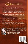 Barritt, Christy - Forgotten Secrets