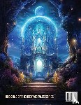 Dreamweaver, Emma - Bedtime Stories for Kids Ages 4-8