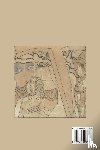 Yu, Xiang - Three Essays on Desire Satisfaction