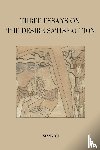 Yu, Xiang - Three Essays on Desire Satisfaction