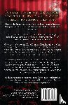 Blade, D. L., Locke, C. M. - Shade of a Blood Moon