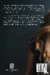Bigelow, Kelsey - Far From Broken