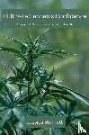 Bennett, Jessica - Cultivate Cannabis Confidence