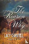 Chantell, Lacy - The Reason Why