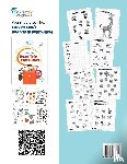 Gaynutdinova - Preschool Activity Book for Kids 4-6 Years Old
