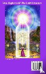 Mt. Shasta, Peter - I AM Violet Tara, Books I & II
