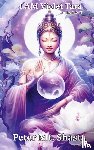 Mt. Shasta, Peter - I AM Violet Tara, Books I & II
