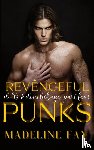 Fay, Madeline - Revengeful Punks