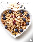 Johnson, Kelly - 87 Low Cholesterol Recipes for Home