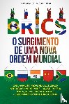 Singhton, John - BRICS