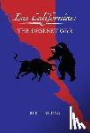 Young, Bert T. - Las Californias: The Deseret War
