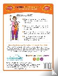 Zande, Irene van der - Kidpower Children's Safety Comics Color Edition