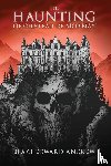 Andrew, Blake Edward - The Haunting of Chateau de Mornay
