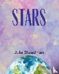 Steadman, Julia - STARS