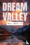 Grimshaw, Vern H - Dream Valley