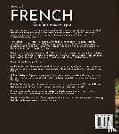 Oliver, Alexander James - Best of French Comforts Made Simple