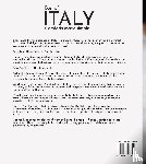 Sullivan, Patrick - Sullivan, P: Italian Comfort Cookbook