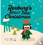 Kennett-Cromwell, Sarah - Rexburg's Totally Tinsel Christmas