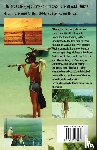 Brace, Gordon S - Survival in Paradise