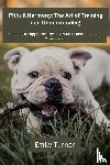 Turner, Emily - Pitbull Harmony