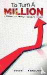Robinson, Keith L. - Robinson, K: To Turn A Million