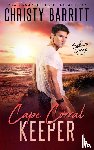 Barritt, Christy - Cape Corral Keeper
