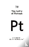 Walter the Educator - The Poetry of Platinum