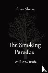 Sheroy, Ehsan - The Smoking Paradox