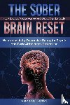 Buchanan, Pop - The Sober Brain Reset