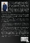 Copeland, Michael - The Journey Of One Determined Educator