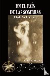 D'Esperance, Elisabeth - En el país de las sombras