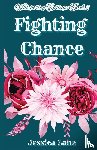 Lane, Jessica L. - Fighting Chance