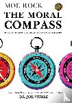 Rock, Moe, Vitale, Joe - The Moral Compass